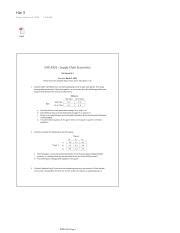 Image result for Course Code 4431 1st Chapter Part 3