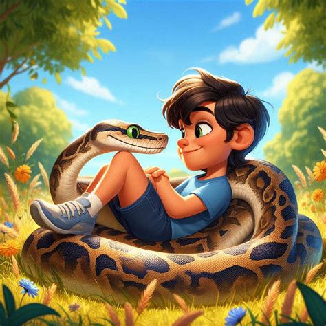 Image result for How to Make Love in Python