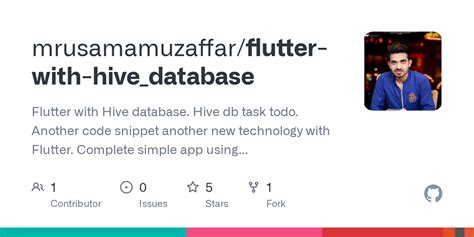 Flutter Add Page Database 的图像结果