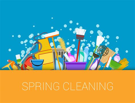 Image result for Spring Clean Music