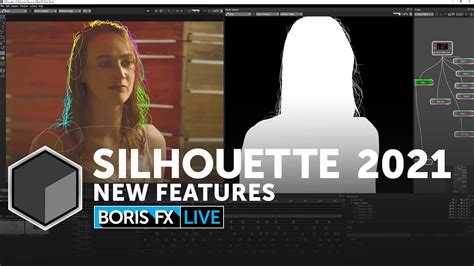 Image result for Boris FX Tutorial