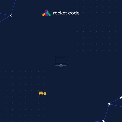 Image result for Model Engine Rocket Code