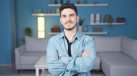 Successful Man 的图像结果