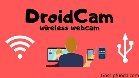 Droidcam Webcam Order Discount, Save 43% | jlcatj.gob.mx
