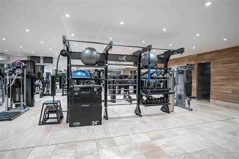Gym Machine Designs 的图像结果