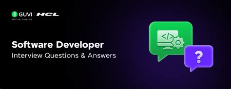 Image result for Software Interview Questions Freshers