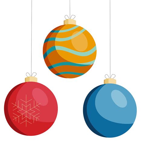Download Christmas, Christmas Balls, Christmas Baubles. Royalty-Free ...