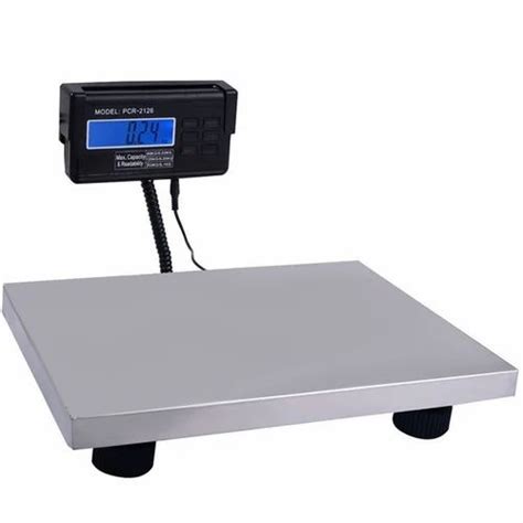Light Heavy Balance Scale 的图像结果