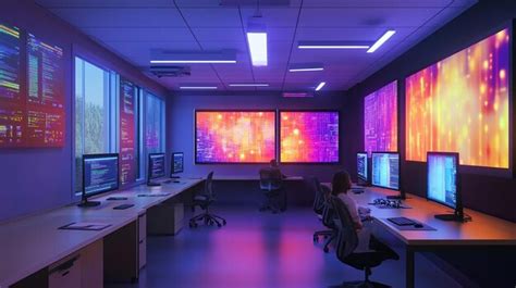 Image result for Interactive Learning Lab