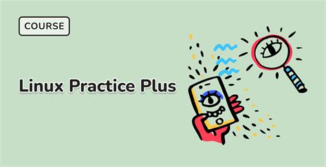 Image result for Linux Plus Sample Questions