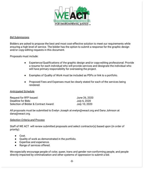 Image result for Technical Writing Examples