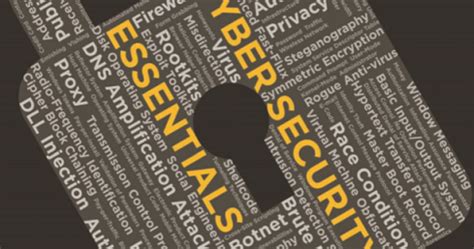 Essentials Computer Security 的图像结果