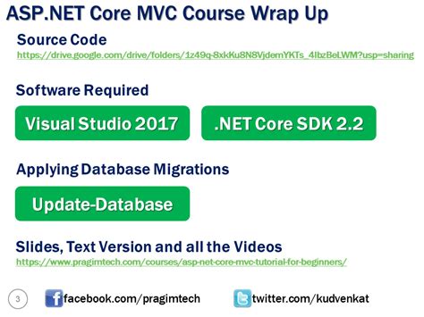 Image result for Acceder SQL Server Avec MVC .Net Core