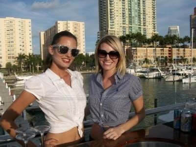 Florida Modeling Network 的图像结果