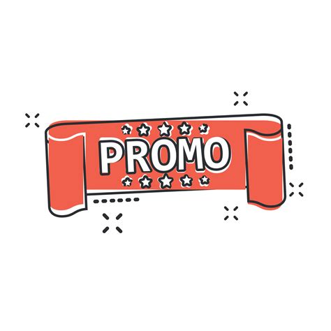 Image result for Cartoon Network Website Promo