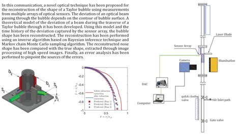 Research Details
