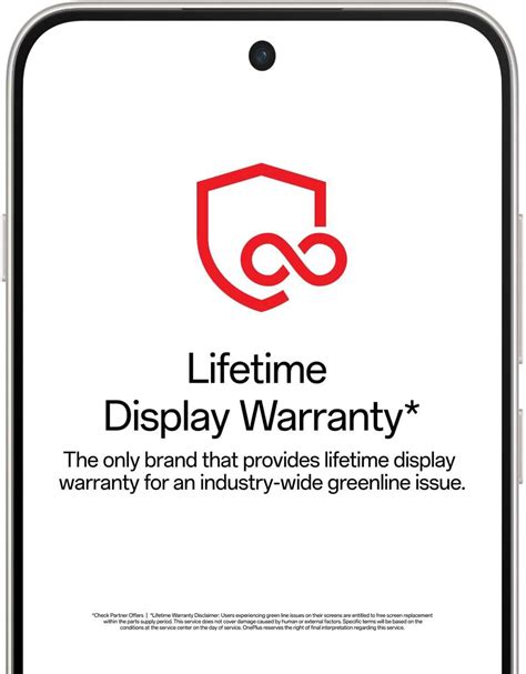 OnePlus Nord 5 5G (512 GB Storage, 12 GB RAM) Online at Best Price On ...