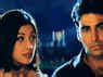 Dhadkan Movie: Showtimes, Review, Songs, Trailer, Posters, News ...