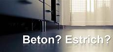 dfsperre auf betonboden frage was ist der unterschied zwischen beton und estrich dfsperre auf betonboden frage was ist der unterschied zwischen beton und estrich