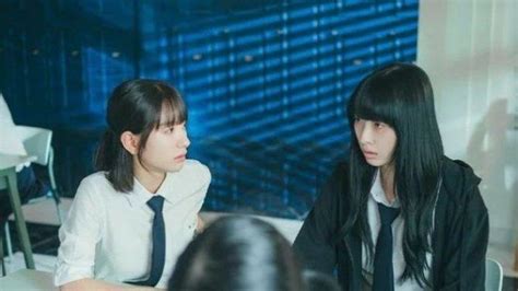 Image result for Pyramid Code Episode 2