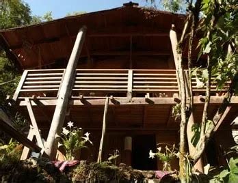 Hotel Inti Awki, Machu Picchu Pueblo, Peru - www.trivago.in