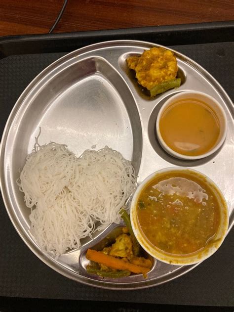 AYURMANA - DHARMA AYURVEDA CENTRE FOR ADVANCED HEALING (ANNEXE ...