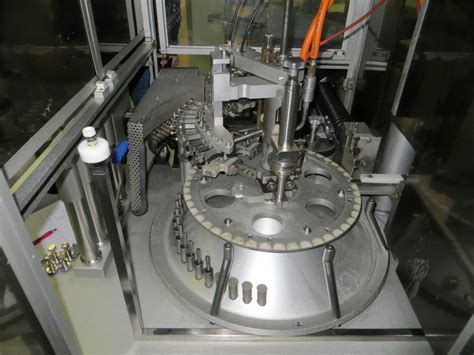 Machine AFV 的图像结果