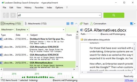 Computer Search 的图像结果