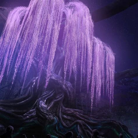 Avatar Tree 的图像结果