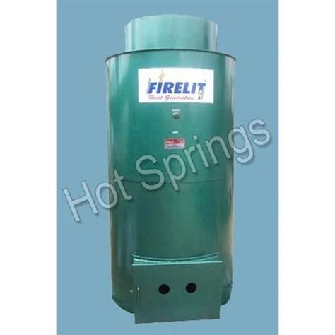 Hot Springs in Coimbatore