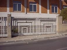 casa di riposo opera pia la casa di riposo dell opera pia quot casa diodorea quot sta per casa di riposo opera pia la casa di riposo dell opera pia quot casa diodorea quot sta per
