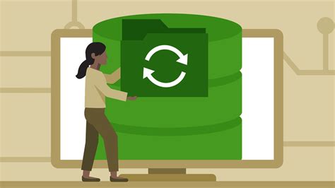 Image result for Oracle Database Tutorial