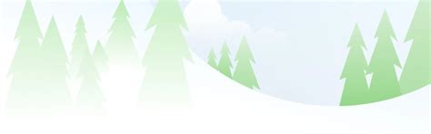 What is Headless Commerce? | Salesforce