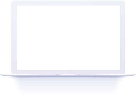 AdHub advertising network - we sell and buy traffic. Affiliate program.