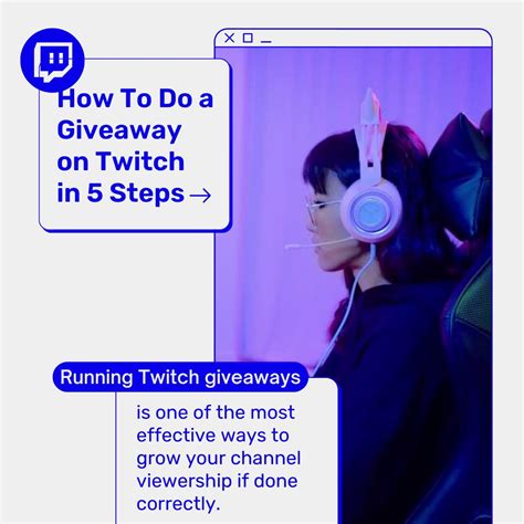 How to Get Followers on Twitch: A Guide to Free Twitch Followers