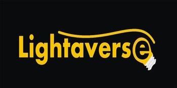 LIGHTAVERSE Wall Lights for Living Room Modern Brass Antique Frosted ...