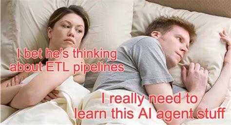 Snowflake Data 的图像结果