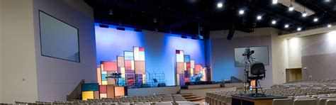 Audio Visual Management Solutions | India’s First AV Integrator Aesthetix