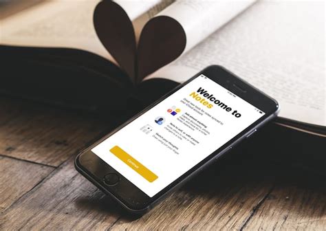 Image result for How to Open Notes