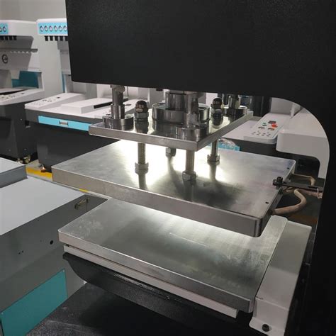 Image result for Logo Embossing Machine