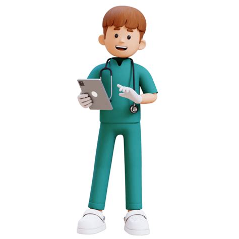 Medicine Cartoon Png 的图像结果