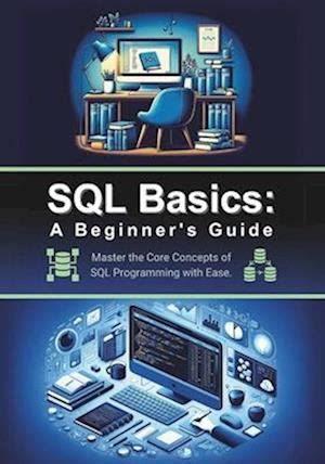 HTML and SQL Basics 的图像结果