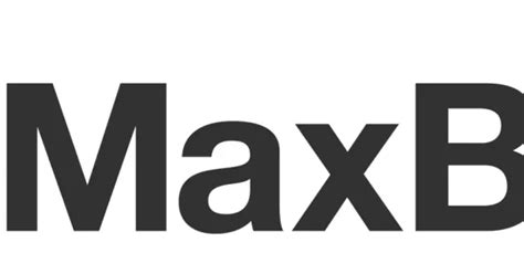 Maxbotix