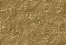 Top Texture Photo by 15 Best Seamless Textures For Photoshop Best Themes Top Texture Photo