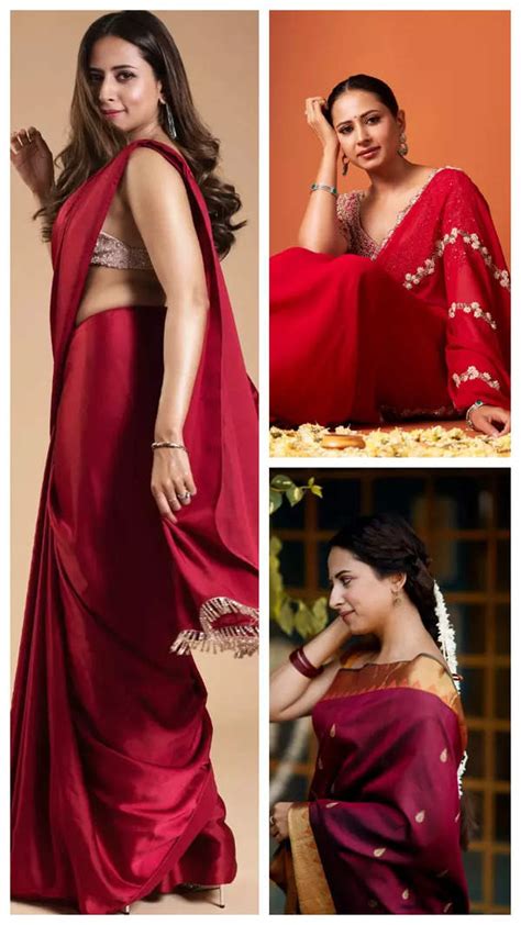 High cholesterol: Eye floaters in your vision could be a sign