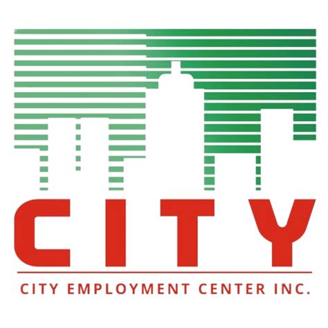 City Jobs Monrovia Ca