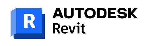 MicroGenesis offers AutoCAD, LT, Inventor, Revit, 3ds Max at best ...