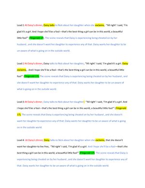 Image result for APA Format Cheat Sheet