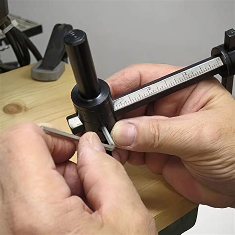 Image result for 12-Inch Circle Cutter