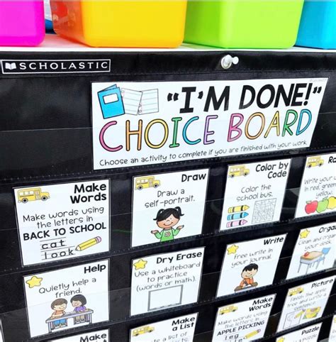 What Are Teacher Class Codes in Prodigy 的图像结果